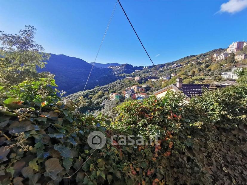 Appartamento in Via Vittorio Veneto — foto 34 di 35