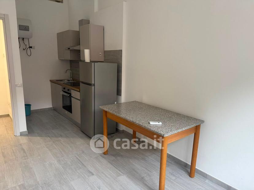 Bilocale in Via A. Porraneo 28 — foto 12 di 14