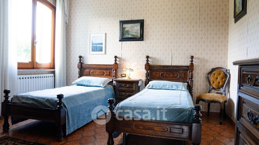 Villa in Pezzu E Oro — foto 4 di 27