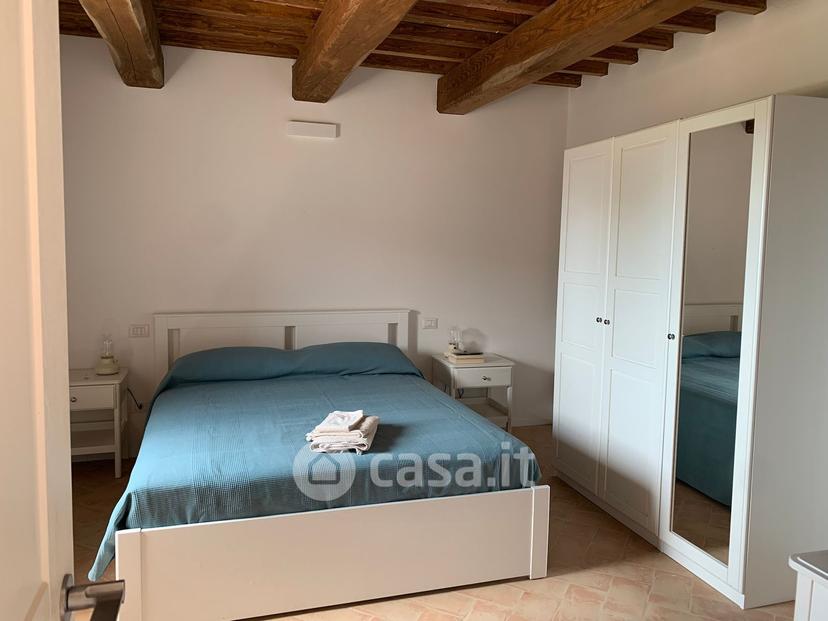 Villa in Quaranta — foto 60 di 61