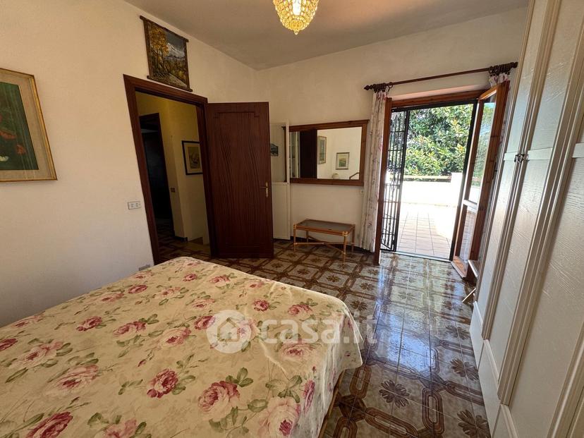 Villa in Mesa del Mar — foto 80 di 90