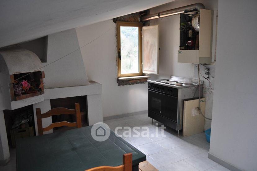 Appartamento in Via Vincenzo Guaragna 5 /4 — foto 17 di 30
