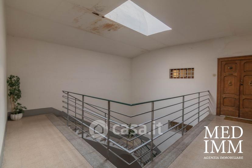 Appartamento in Piazza Fontana Grande — foto 21 di 35