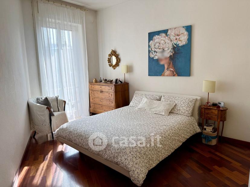 Quadrilocale in Piazza L. Cadorna 12 — foto 4 di 31