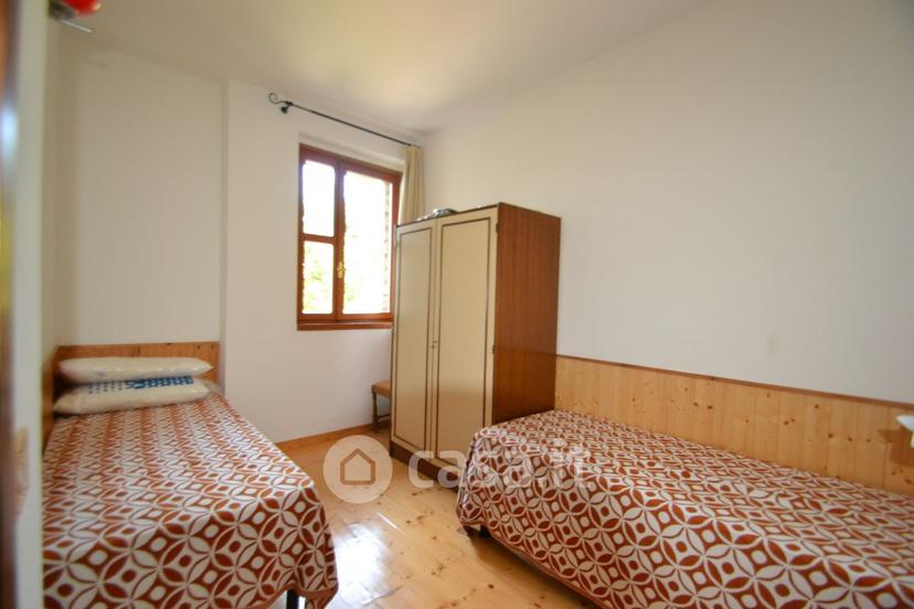 Villa in Contrada Cà Montagna — foto 17 di 25