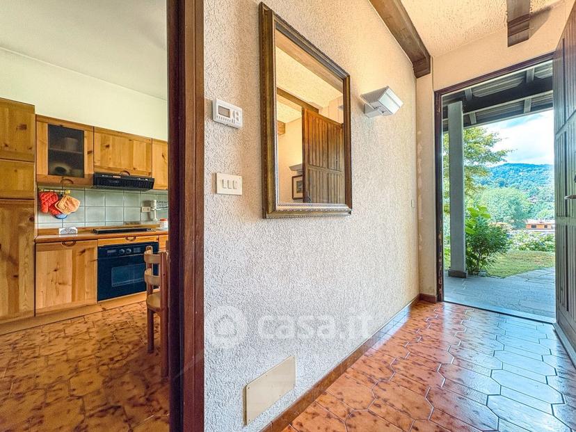 Villa in Via del Borgna 8 — foto 35 di 55
