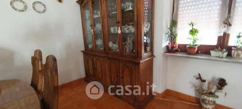 Appartamento in Via Roma 57 — foto 22 di 25