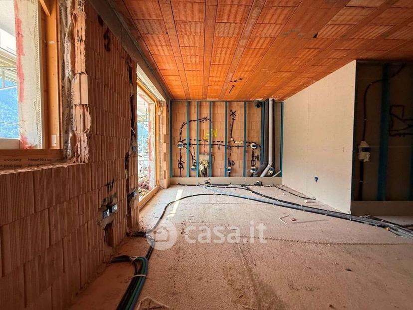 Quadrilocale in Via Taddei de Mauris 39 — foto 12 di 34