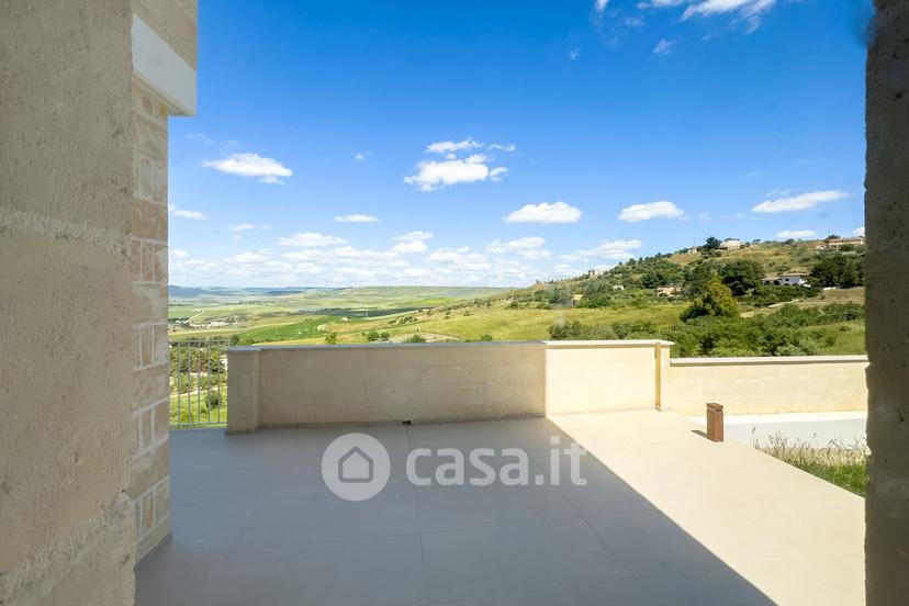 Appartamento in Via Caduti di Nassiriya — foto 23 di 38