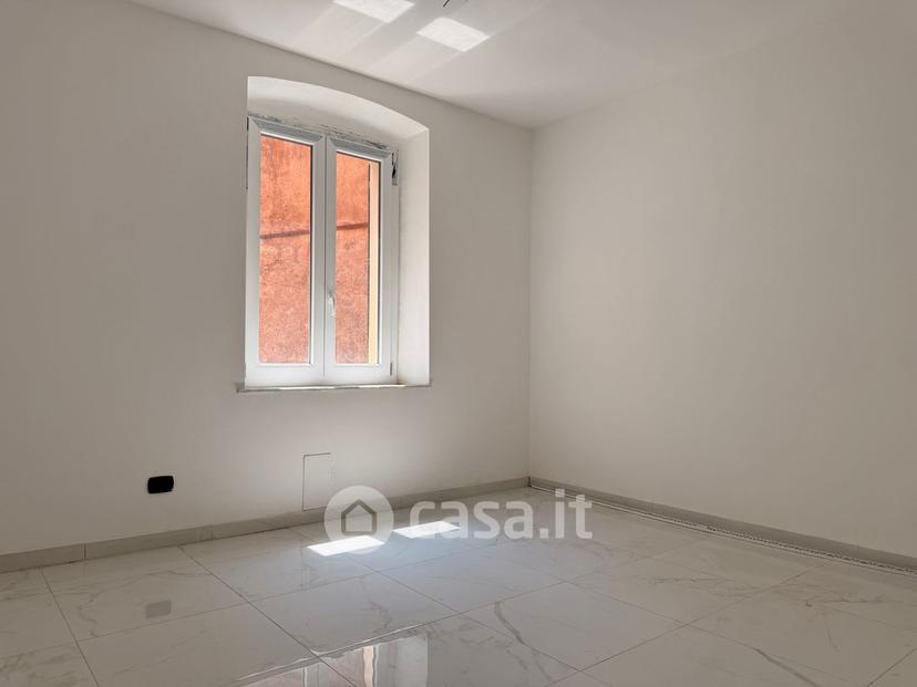 Quadrilocale in Via Maria Santissima Ausiliatrice 5 — foto 3 di 37