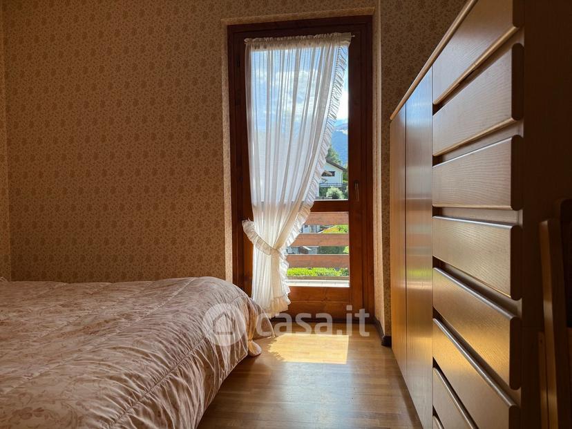 Trilocale in Via Dosso del Grillo 4 — foto 17 di 53