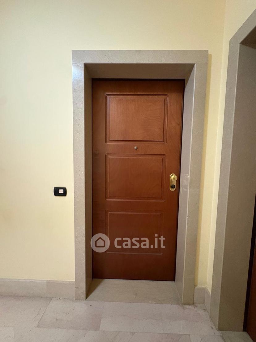 Appartamento in Via del Gallitello 90 — foto 5 di 52