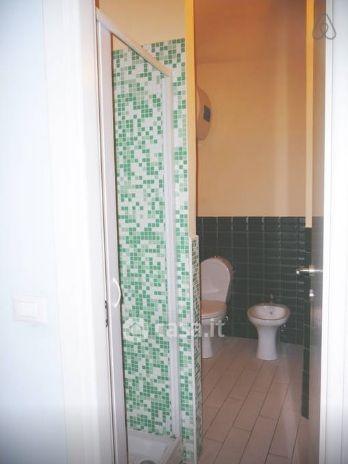 Bilocale in Via del Vecchio Bastione — foto 16 di 22