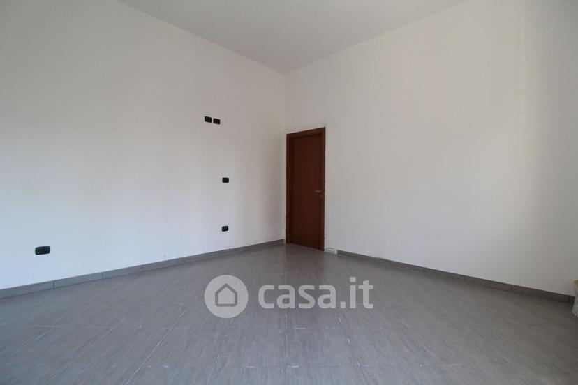 Trilocale in Via Udine 35 — foto 32 di 33