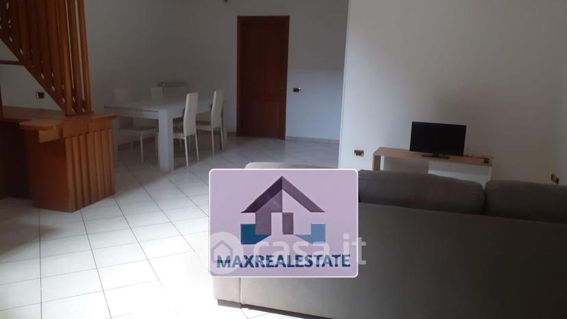 Appartamento in Via Termine d'Alatri — foto 11 di 34