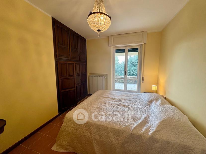 Villa in Via della Rotonda 22 — foto 40 di 73