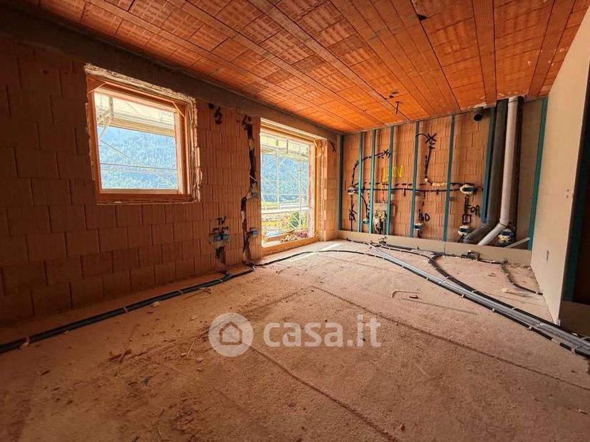 Quadrilocale in Via Taddei de Mauris 39 — foto 22 di 34
