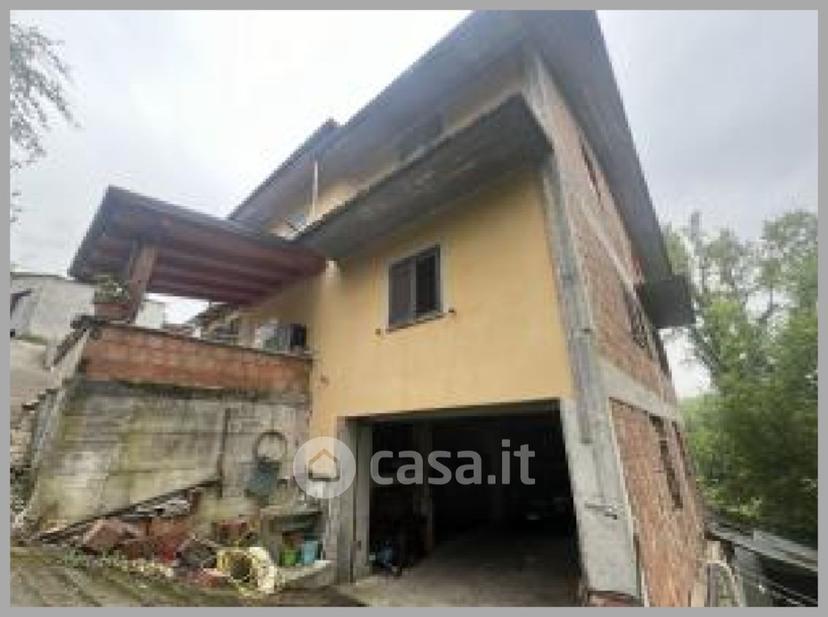 Appartamento in Corso de Filpo Senatore — foto 8 di 33