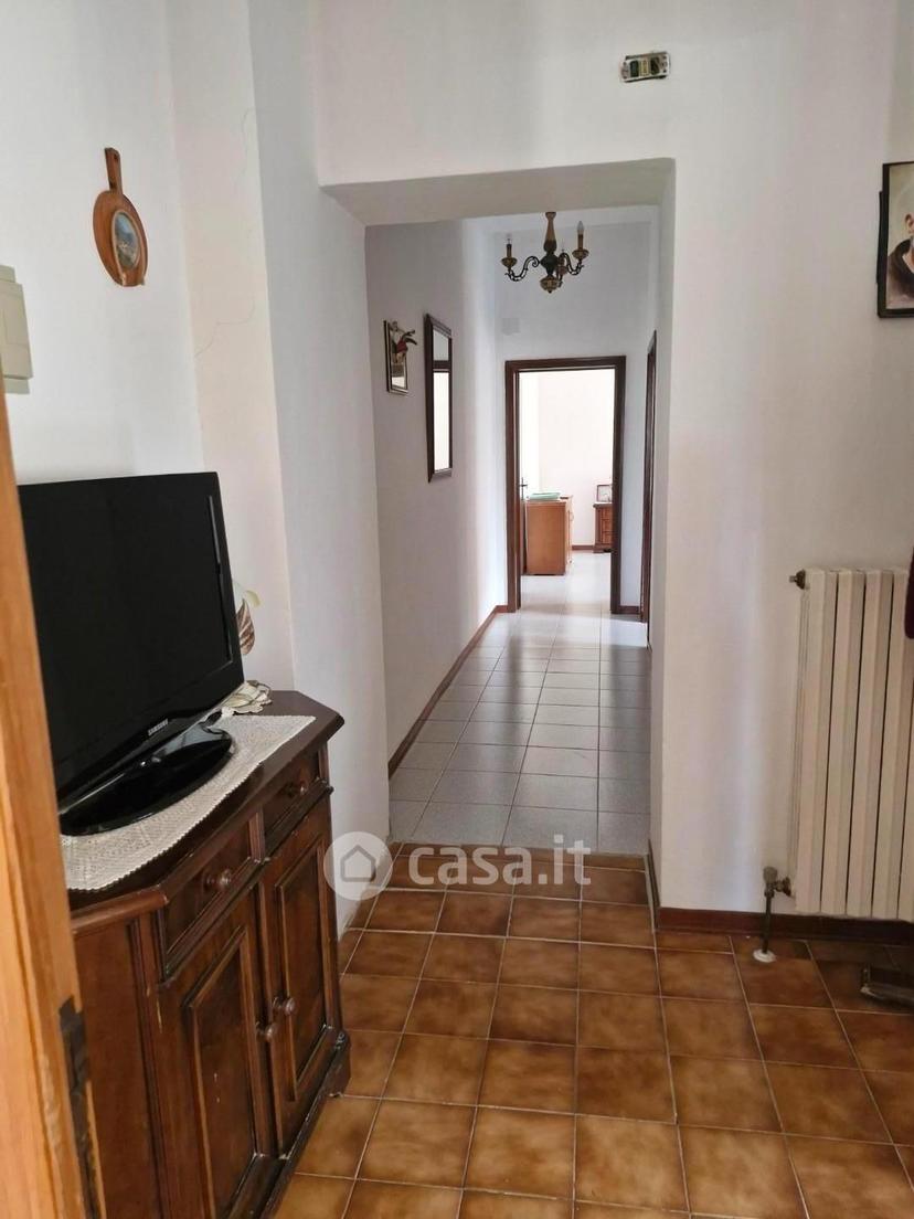 Appartamento in Località La Sdriscia — foto 15 di 54