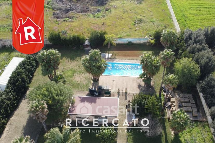 Villa in Sp18 — foto 80 di 106