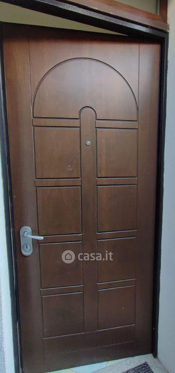 Quadrilocale in Via Flumendosa 35 — foto 24 di 31