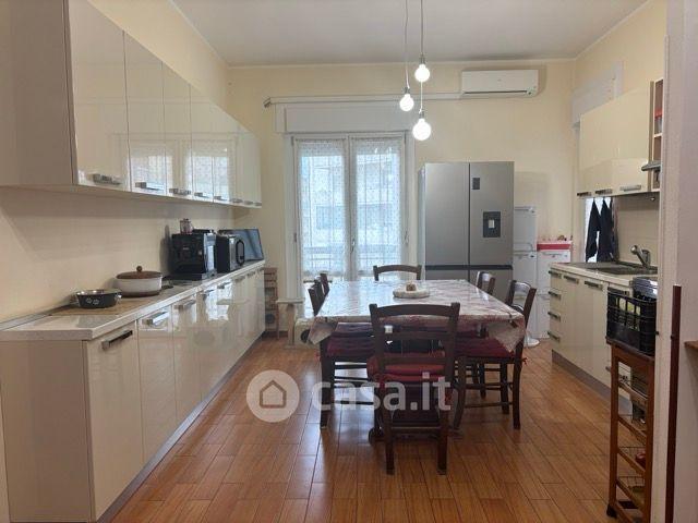Quadrilocale in Via Filippo Brunelleschi — foto 48 di 73