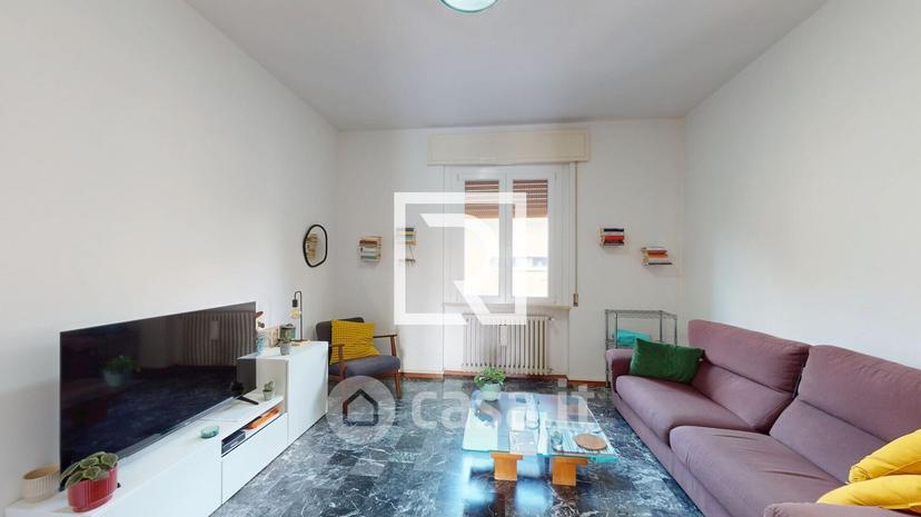 Trilocale in Via Pietro Bofondi — foto 9 di 30