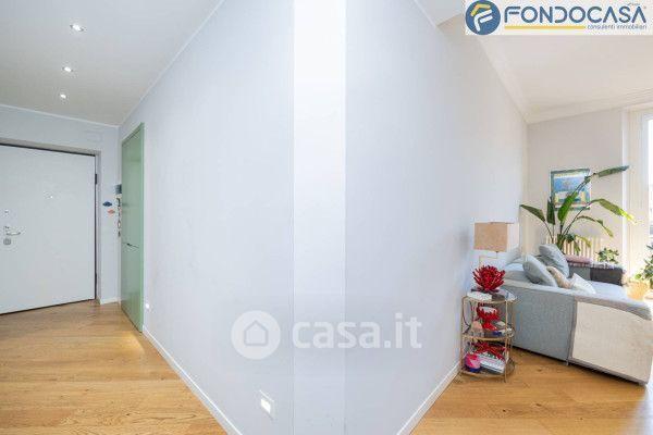 Trilocale in Via Privata Salento 2 — foto 5 di 19
