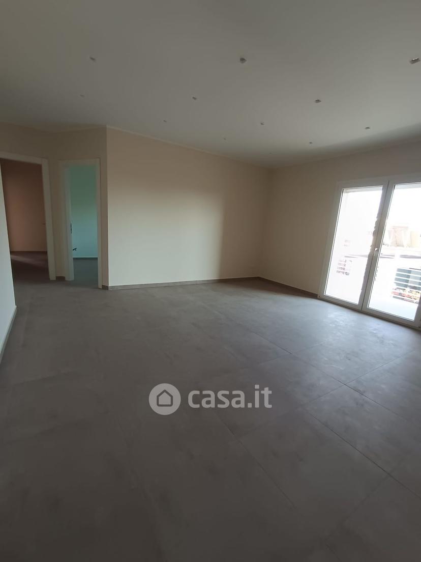 Appartamento in Via Sbarre Centrali — foto 20 di 70
