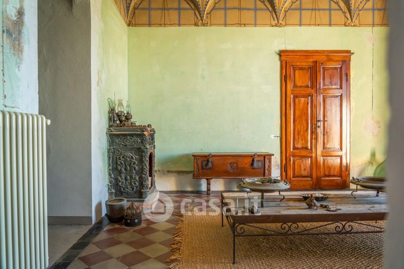 Villa in Pomarance — foto 53 di 57
