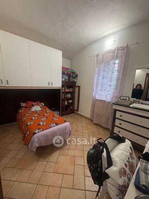 Trilocale in Via Giuliano Cassiani 1 — foto 10 di 18