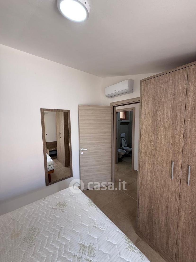 Trilocale in Viale Raffaello — foto 16 di 22