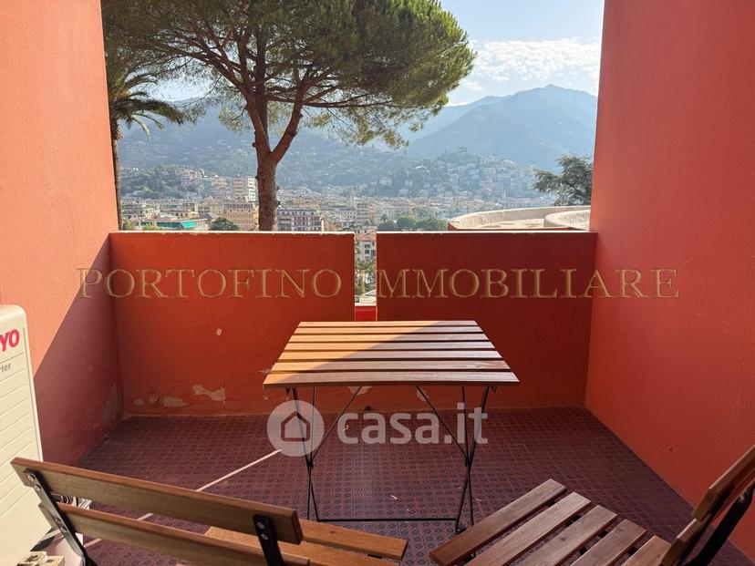 Trilocale in Via Aurelia Ponente — foto 13 di 65