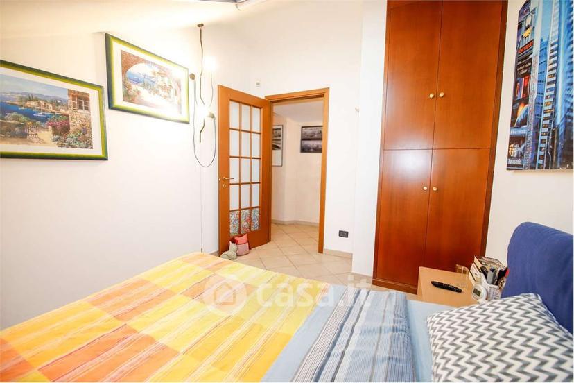 Appartamento in Via Dante Alighieri 15 — foto 7 di 50