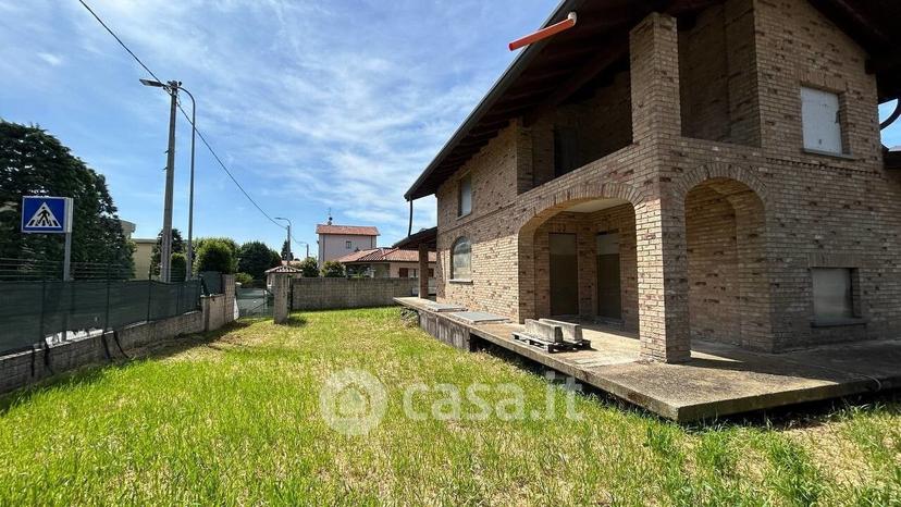 Villa in Via Lazzaretto 34 — foto 42 di 48
