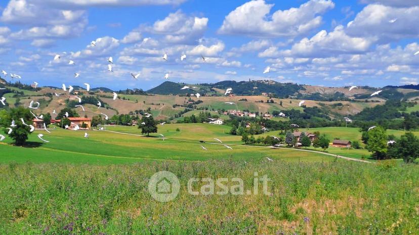 Trilocale in Via Vedriano 8 — foto 18 di 24
