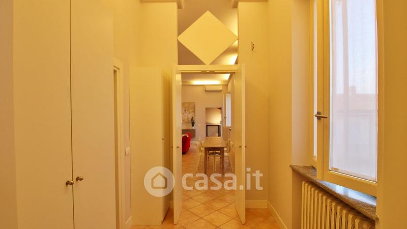 Bilocale in Via San Martino — foto 17 di 34