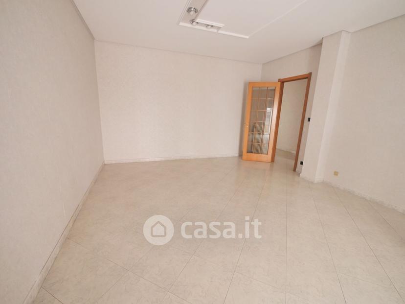 Appartamento in Via del Serbatoio — foto 8 di 22