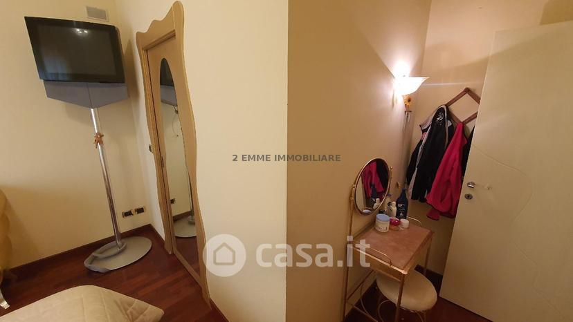 Appartamento in Via Fabio Filzi — foto 14 di 34