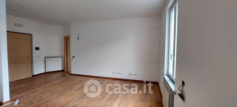 Trilocale in Viale Tancredi Galimberti — foto 3 di 11