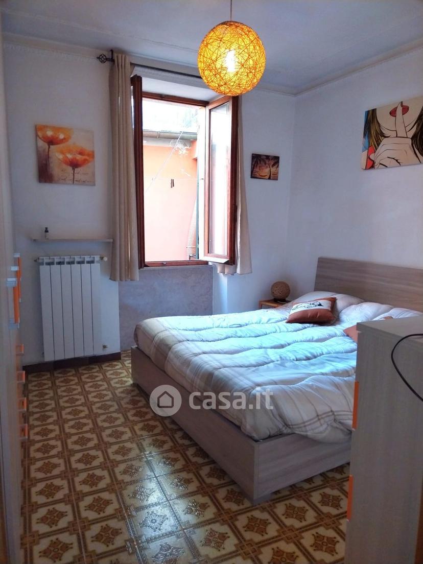 Quadrilocale in Via Antonio Gramsci — foto 13 di 31