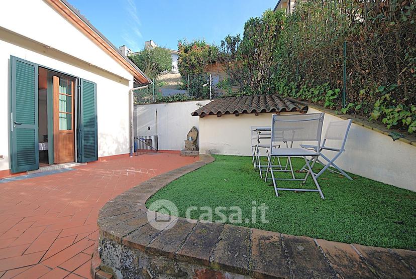 Villa in Viale dei Pini — foto 22 di 80