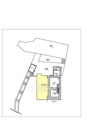 Appartamento in Via Chiesa 5 — foto 19 di 23