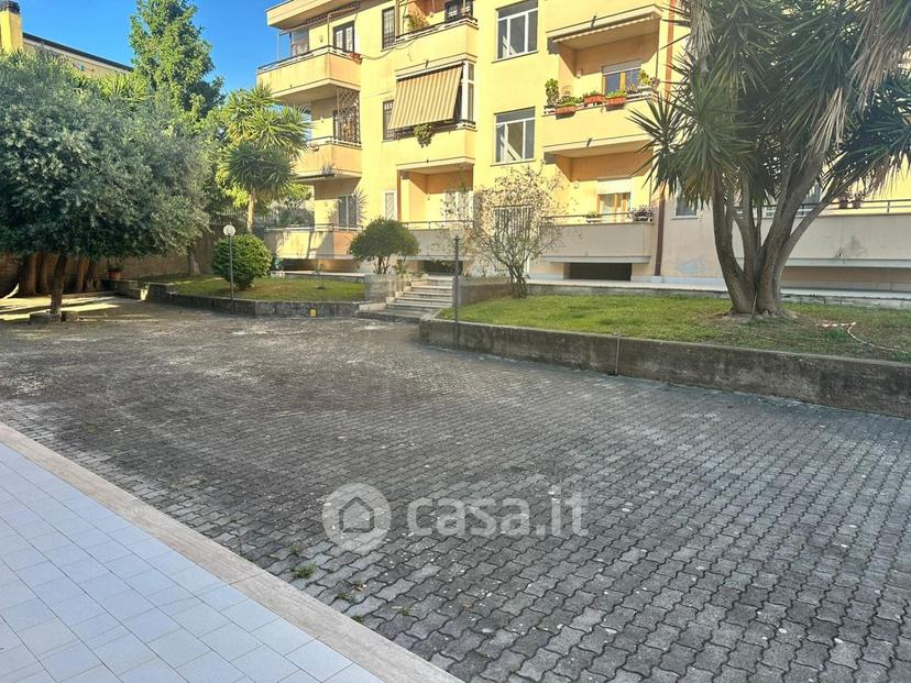 Quadrilocale in Via Tufello — foto 10 di 25
