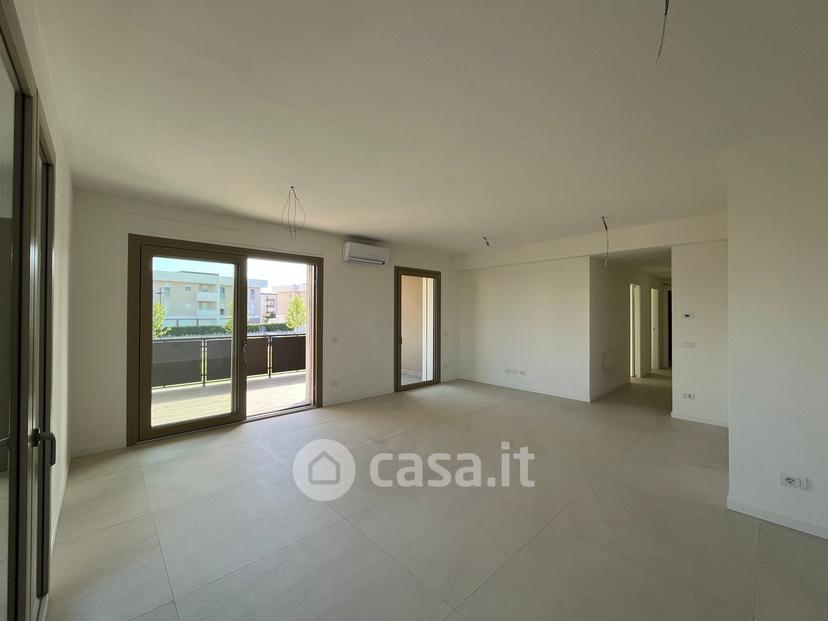 Quadrilocale in Viale Ilaria Alpi 80 — foto 15 di 42