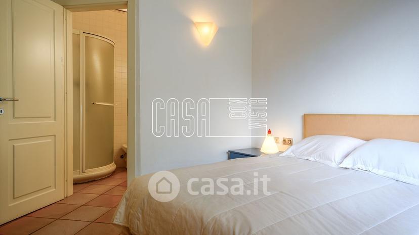 Villa in Via Carbognano 3 ° Traversa — foto 50 di 60