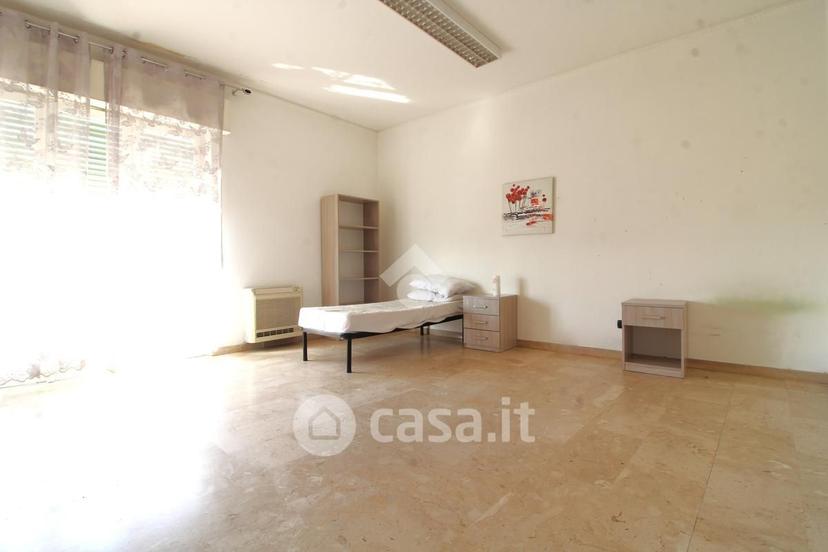 Appartamento in Via Fra Gesualdo Melacrino 53 — foto 14 di 25