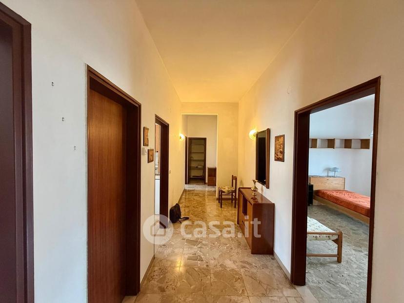 Appartamento in Via dei Praticelli — foto 27 di 34