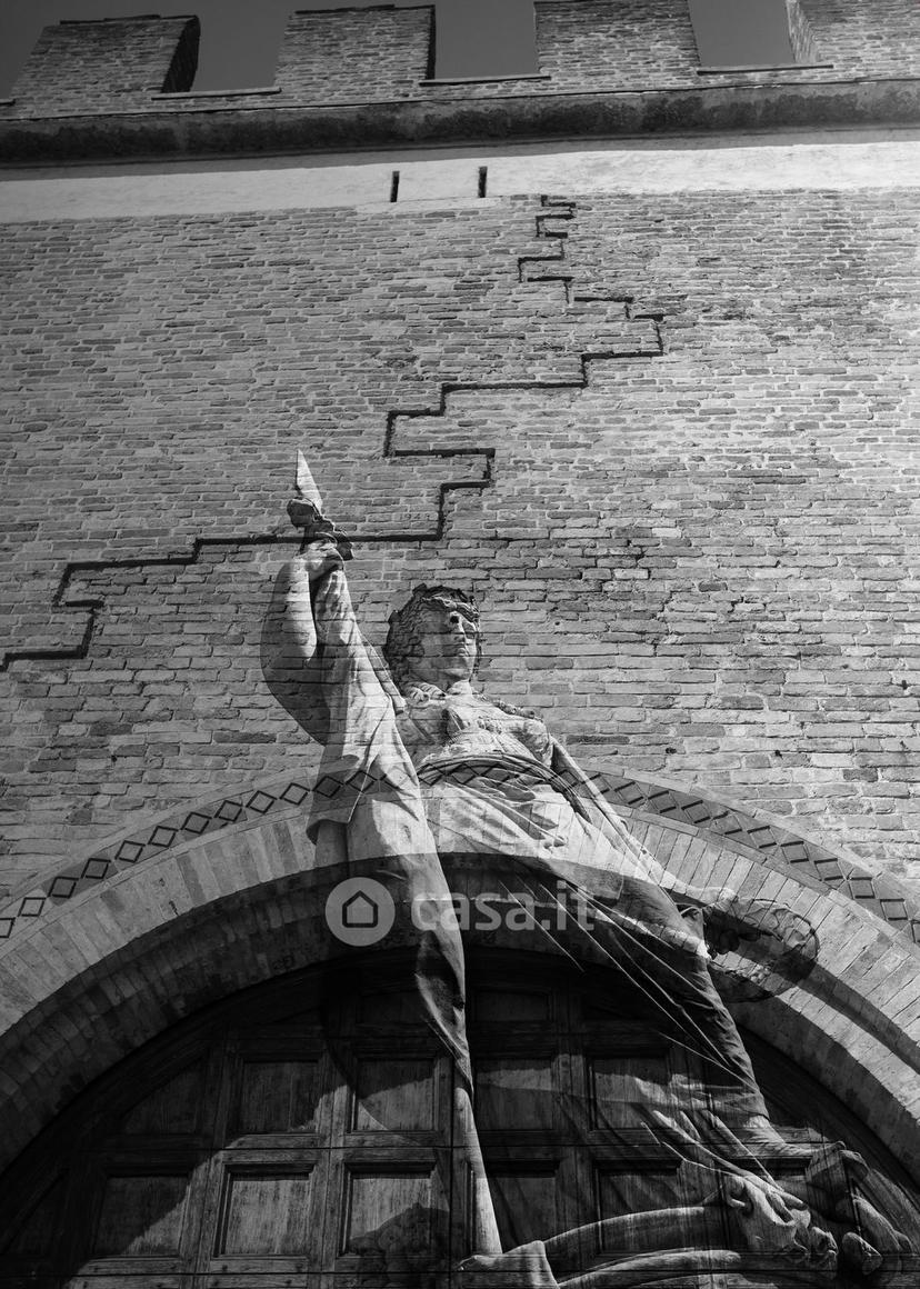 Monolocale in Piazza Silvio Trentin — foto 24 di 28