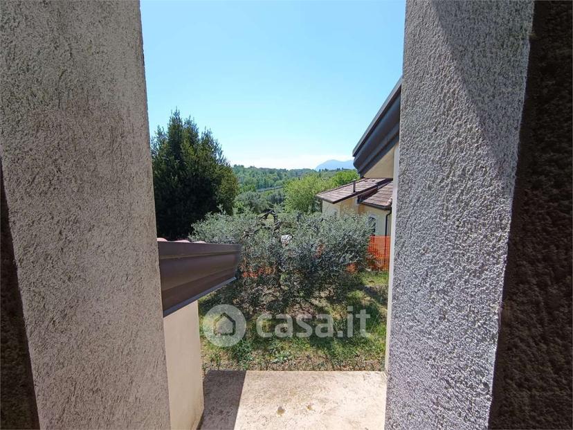 Villa in Via Torre Alfieri — foto 29 di 29
